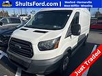 2015 Ford Transit 250 Medium Roof, Empty Cargo Van for sale #S4E6340A - photo 1