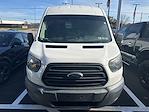 Used 2015 Ford Transit 250 Base Medium Roof, Empty Cargo Van for sale #S4E6340A - photo 3