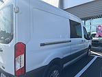 2015 Ford Transit 250 Medium Roof, Empty Cargo Van for sale #S4E6340A - photo 5