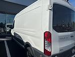 2015 Ford Transit 250 Medium Roof, Empty Cargo Van for sale #S4E6340A - photo 2