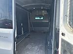 Used 2015 Ford Transit 250 Base Medium Roof, Empty Cargo Van for sale #S4E6340A - photo 7