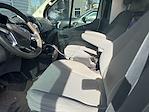 2015 Ford Transit 250 Medium Roof, Empty Cargo Van for sale #S4E6340A - photo 8