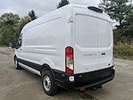 2024 Ford Transit 250 Medium Roof AWD, Upfitted Cargo Van for sale #S4E8601 - photo 11