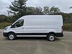 New 2024 Ford Transit 250 Base Medium Roof AWD, Upfitted Cargo Van for sale #S4E8601 - photo 12