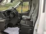 2024 Ford Transit 250 Medium Roof AWD, Upfitted Cargo Van for sale #S4E8601 - photo 14