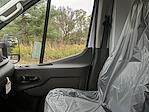 2024 Ford Transit 250 Medium Roof AWD, Upfitted Cargo Van for sale #S4E8601 - photo 22