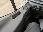 New 2024 Ford Transit 250 Base Medium Roof AWD, Upfitted Cargo Van for sale #S4E8601 - photo 25