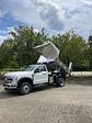 New 2024 Ford F-550 XL Regular Cab 4x4, Dump Truck for sale #S4F0131 - photo 11