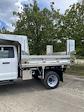 2024 Ford F-550 Regular Cab DRW 4x4, Dump Truck for sale #S4F0131 - photo 5