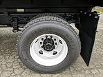 New 2024 Ford F-750 Base Regular Cab 4x2, Dump Truck for sale #S4F0148 - photo 12