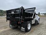 New 2024 Ford F-750 Base Regular Cab 4x2, Dump Truck for sale #S4F0148 - photo 7