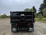 New 2024 Ford F-750 Base Regular Cab 4x2, Dump Truck for sale #S4F0148 - photo 8