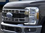 2024 Ford F-250 Crew Cab 4x4, Pickup for sale #S4F017 - photo 17