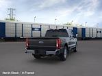 2024 Ford F-250 Crew Cab 4x4, Pickup for sale #S4F017 - photo 8