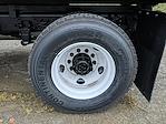 New 2024 Ford F-750 Base Regular Cab 4x2, Dump Truck for sale #S4F0200 - photo 11