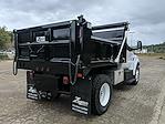 2024 Ford F-750 Regular Cab DRW 4x2, Dump Truck for sale #S4F0200 - photo 7