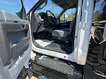 New 2024 Ford F-750 Base Regular Cab 4x2, Dump Truck for sale #S4F0207 - photo 19