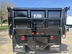 2024 Ford F-750 Regular Cab DRW 4x2, Dump Truck for sale #S4F0207 - photo 3