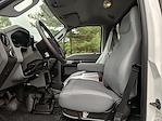 New 2024 Ford F-750 Base Regular Cab 4x2, Dump Truck for sale #S4F0248 - photo 16