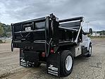 2024 Ford F-750 Regular Cab DRW 4x2, Dump Truck for sale #S4F0248 - photo 9