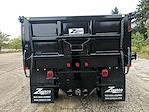 New 2024 Ford F-750 Base Regular Cab 4x2, Dump Truck for sale #S4F0248 - photo 10