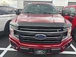 2019 Ford F-150 Super Cab 4x4, Pickup for sale #S4F0271A - photo 3