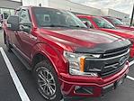 2019 Ford F-150 Super Cab 4x4, Pickup for sale #S4F0271A - photo 4