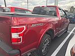 2019 Ford F-150 Super Cab 4x4, Pickup for sale #S4F0271A - photo 5