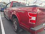 2019 Ford F-150 Super Cab 4x4, Pickup for sale #S4F0271A - photo 2