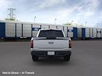 2024 Ford F-150 SuperCrew Cab 4x4, Pickup for sale #S4F0421 - photo 5