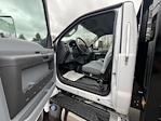 2024 Ford F-750 Regular Cab DRW 4x2, Flatbed Truck for sale #S4F0960 - photo 14