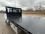 New 2024 Ford F-750 Base Regular Cab 4x2, Flatbed Truck for sale #S4F0960 - photo 8