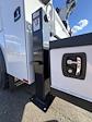 New 2024 Ford F-750 Base Regular Cab 4x2, Mechanics Body for sale #S4F0970 - photo 12