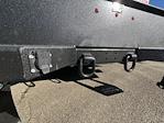 New 2024 Ford F-750 Base Regular Cab 4x2, Mechanics Body for sale #S4F0970 - photo 13