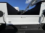 New 2024 Ford F-750 Base Regular Cab 4x2, Mechanics Body for sale #S4F0970 - photo 16