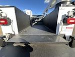 New 2024 Ford F-750 Base Regular Cab 4x2, Mechanics Body for sale #S4F0970 - photo 17