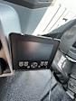 New 2024 Ford F-750 Base Regular Cab 4x2, Mechanics Body for sale #S4F0970 - photo 55