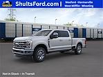 2024 Ford F-350 Crew Cab SRW 4x4, Pickup for sale #S4F1095 - photo 1