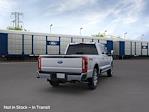 2024 Ford F-350 Crew Cab SRW 4x4, Pickup for sale #S4F1095 - photo 8