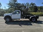 New 2024 Ford F-600 Regular Cab 4x4, Hooklift Body for sale #S4F1253 - photo 10