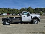 New 2024 Ford F-600 Regular Cab 4x4, Hooklift Body for sale #S4F1253 - photo 5