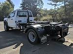 New 2024 Ford F-600 Regular Cab 4x4, Hooklift Body for sale #S4F1253 - photo 2