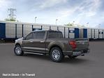 2024 Ford F-150 SuperCrew Cab 4x4, Pickup for sale #S4F1289 - photo 4