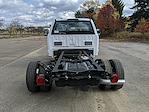 New 2024 Ford F-350 Regular Cab 4x4, Cab Chassis for sale #S4F1294 - photo 7