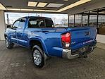 2018 Toyota Tacoma Extra Cab 4x4, Pickup for sale #S4F1350B - photo 2