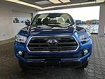 2018 Toyota Tacoma Extra Cab 4x4, Pickup for sale #S4F1350B - photo 3