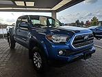 2018 Toyota Tacoma Extra Cab 4x4, Pickup for sale #S4F1350B - photo 4