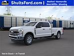 2024 Ford F-250 Crew Cab 4x4, Pickup for sale #S4F1611 - photo 1