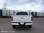 2024 Ford F-150 Lightning SuperCrew Cab AWD, Pickup for sale #S4F1656 - photo 5