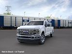 New 2024 Ford F-250 Crew Cab 4x4, Pickup for sale #S4F1820 - photo 2